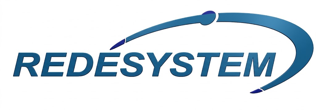 Rede System.Com Inf. Ltda