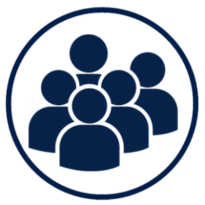 Segurança Avançada e Monitoramento Constante