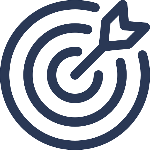 Layouts Modernos Adaptáveis a Qualquer Tela