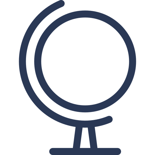 Estrutura Planejada para o Topo do Google