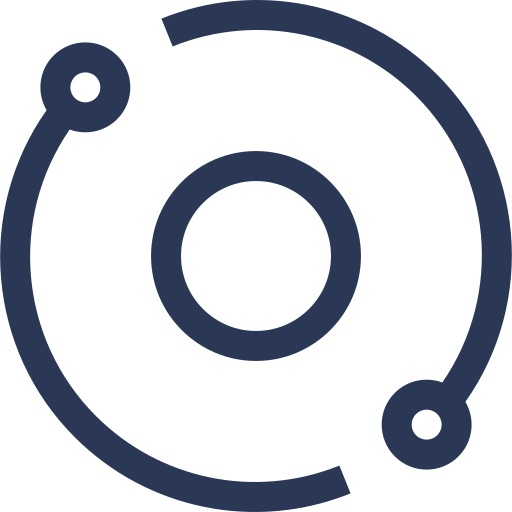 Autonomia Total e Gestão Simplificada